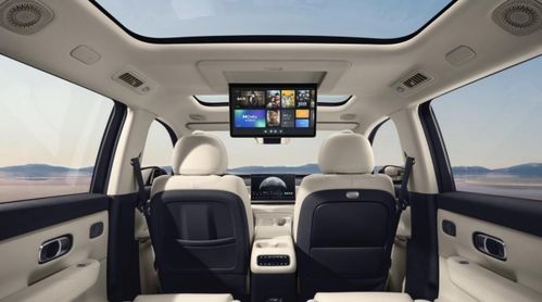 六座汽车装潢多少钱(六座汽车装潢费用解析) 六座汽车装潢多少钱(六座汽车装潢费用解析)