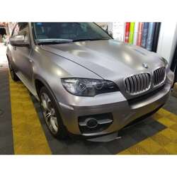 六座汽车装潢多少钱(六座汽车装潢费用解析) 六座汽车装潢多少钱(六座汽车装潢费用解析)