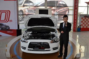 汽车排量大的车油耗多少(汽车排量与油耗关系解析)