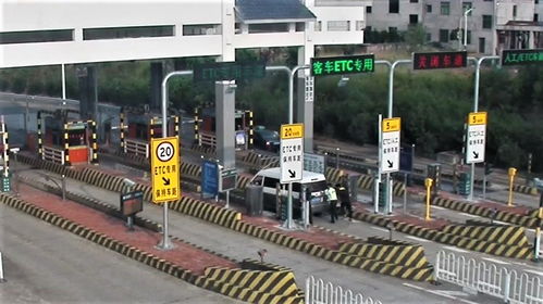 云阳汽车除甲醛多少钱(云阳汽车除甲醛服务费用解析) 云阳汽车除甲醛多少钱(云阳汽车除甲醛服务费用解析)