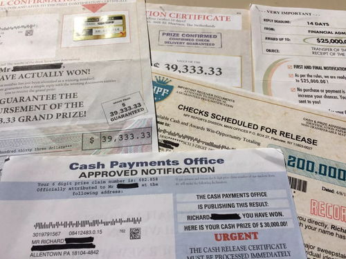 汉源到德昌汽车票多少(汉源至德昌汽车票价格及出行指南)