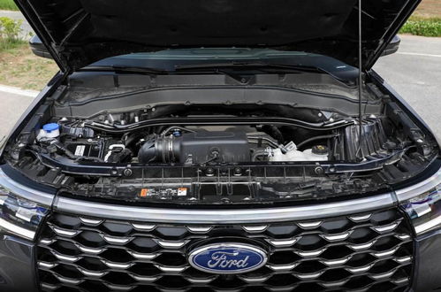 福特汽车启动机多少钱(福特汽车启动机价格解析)