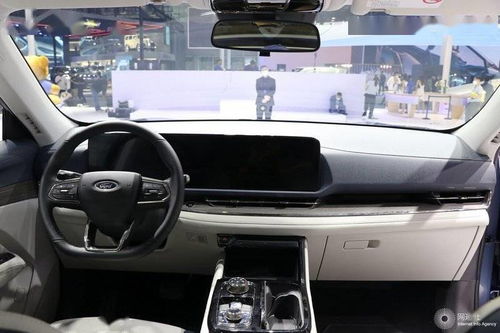 福特汽车启动机多少钱(福特汽车启动机价格解析)