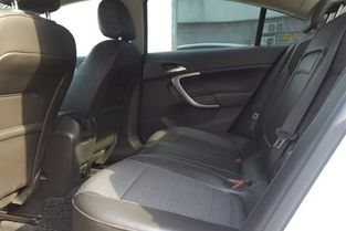 汽车充气床多少钱(汽车充气床价格解析，从经济实惠到高端品质的多样选择)