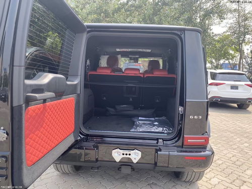 汽车库坡度最大多少(汽车库坡度最大限制探讨)