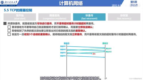 汽车库坡度最大多少(汽车库坡度最大限制探讨)