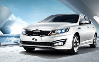 汽车上海优惠多少钱(上海汽车优惠大揭秘,究竟能省多少钱? 汽车上海优惠多少钱(上海汽车优惠大揭秘,究竟能省多少钱?