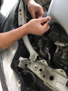 柴油汽车安装透镜多少钱(柴油汽车安装透镜的详细费用分析)