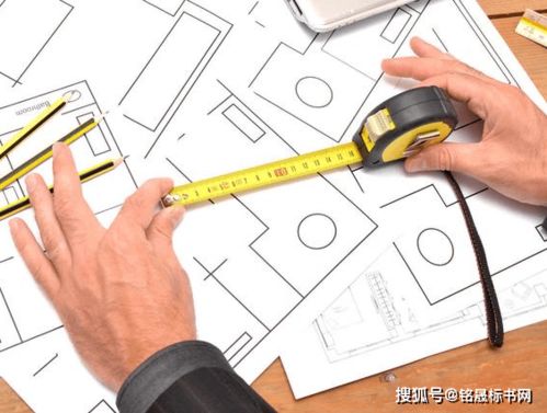 小汽车的牙膏多少钱(小汽车牙膏价格解析)