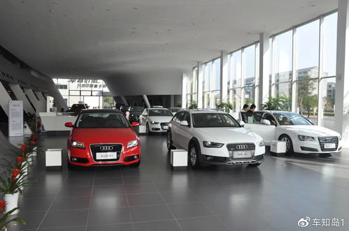 买汽车最大优惠是多少天(揭秘购车最佳时机，买汽车最大优惠是多少天？