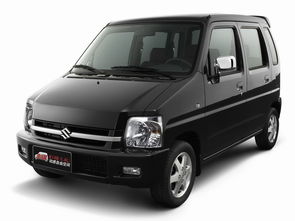 北斗星汽车冬天温度多少(北斗星汽车冬季温度探秘)