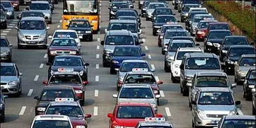 福建罗源汽车保有量多少(福建罗源汽车保有量现状分析)