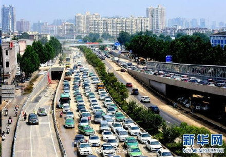 福建罗源汽车保有量多少(福建罗源汽车保有量现状分析)