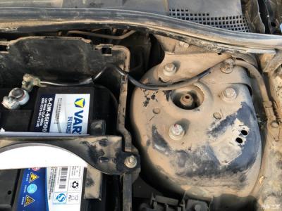 马自达三汽车电瓶多少钱(马自达三汽车电瓶价格解析)