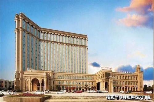 上海汽车镭射焊机多少钱(上海汽车镭射焊机价格解析)