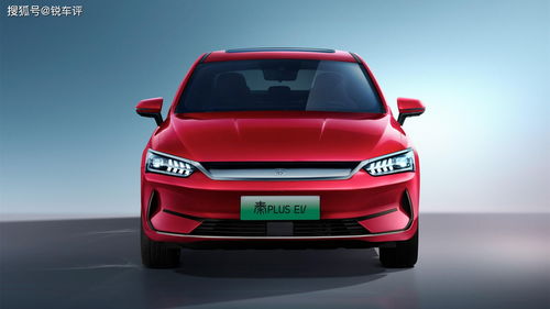 长安自动汽车油耗多少钱(长安自动汽车，油耗成本解析)