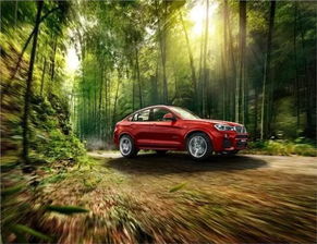 汽车改装斜角多少钱(汽车改装斜角，价格与价值的探索)