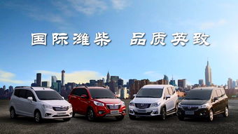 长沙到澧县汽车多少钱(长沙至澧县汽车票价解析) 长沙到澧县汽车多少钱(长沙至澧县汽车票价解析)