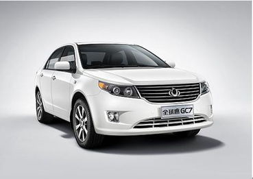 南宁吉利汽车厂价格多少(南宁吉利汽车厂价格分析)