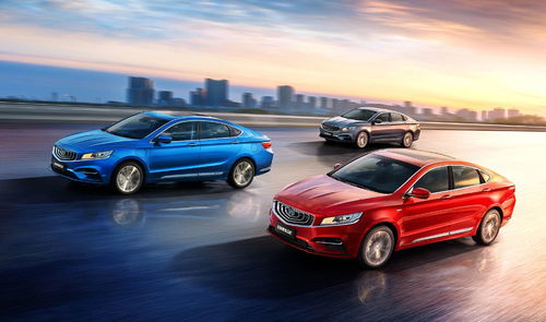 南宁吉利汽车厂价格多少(南宁吉利汽车厂价格分析)