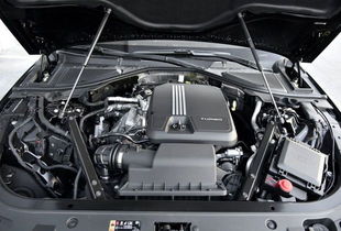 拆装汽车膨胀水壶多少钱(汽车膨胀水壶拆装费用解析)