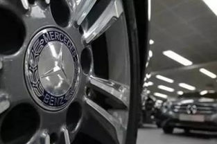 修补汽车前轮多少钱(修补汽车前轮，费用与价值考量)