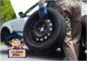 修补汽车前轮多少钱(修补汽车前轮，费用与价值考量)