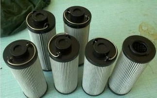 苏州汽车过滤芯价格多少(苏州汽车过滤芯价格解析)