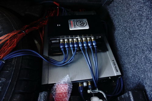 汽车音箱充电线多少钱(汽车音箱充电线价格探讨)