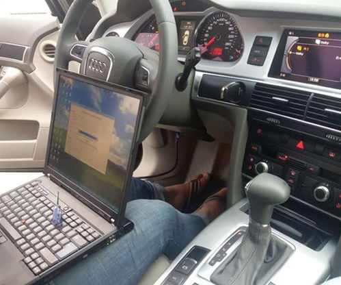 汽车钥匙匹配升级多少钱(汽车钥匙匹配升级，费用与价值分析)