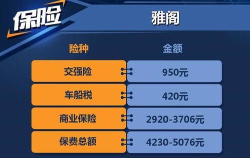 南昌汽车到深圳多少钱(南昌汽车到深圳的票价及费用分析)