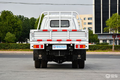 汽车三公里多少卡路里(汽车行驶三公里消耗多少卡路里? 汽车三公里多少卡路里(汽车行驶三公里消耗多少卡路里?