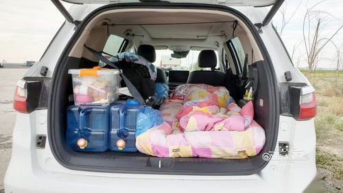 汽车三公里多少卡路里(汽车行驶三公里消耗多少卡路里? 汽车三公里多少卡路里(汽车行驶三公里消耗多少卡路里?