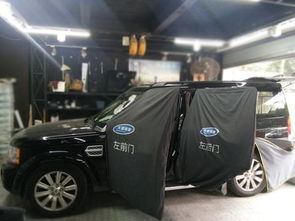 汽车隔音改装推荐多少钱(汽车隔音改装，价格与价值并重的选择)