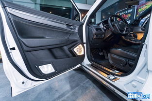 汽车隔音改装推荐多少钱(汽车隔音改装，价格与价值并重的选择)