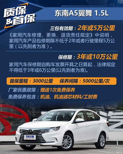 永安到泰宁汽车多少钱(永安至泰宁汽车票价详解) 永安到泰宁汽车多少钱(永安至泰宁汽车票价详解)