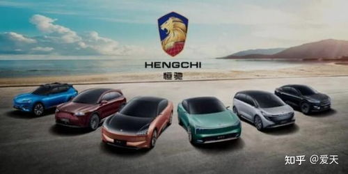 永安到泰宁汽车多少钱(永安至泰宁汽车票价详解) 永安到泰宁汽车多少钱(永安至泰宁汽车票价详解)