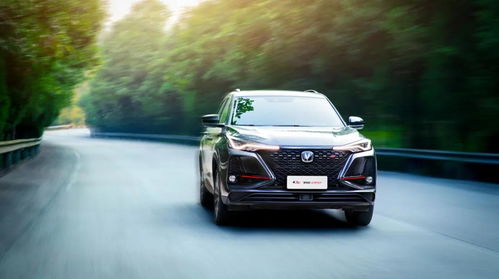 长安汽车二保多少钱(长安汽车二保费用解析) 长安汽车二保多少钱(长安汽车二保费用解析)