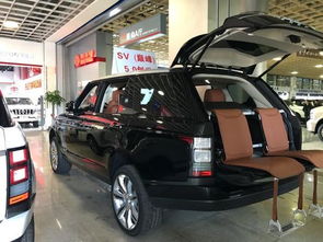 汽车上牌费用是多少(汽车上牌费用详解) 汽车上牌费用是多少(汽车上牌费用详解)