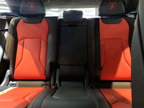 汽车陶瓷坐椅改装多少钱(汽车陶瓷坐椅改装，价格与价值的双重考量)