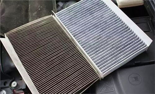 汽车水箱风扇多少安的好(汽车水箱风扇，多少安的好？