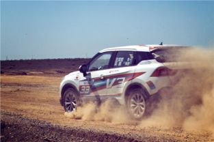 华晨汽车加满油是多少升(华晨汽车加满油量解析)