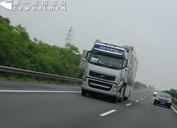 汽车在公路上开多少省油(汽车在公路上如何行驶才能更省油) 汽车在公路上开多少省油(汽车在公路上如何行驶才能更省油)