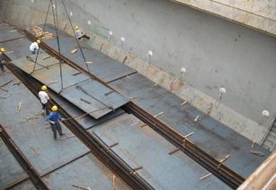 汽车大梁是多少锰的钢材(汽车大梁的钢材成分，多少锰的钢材？