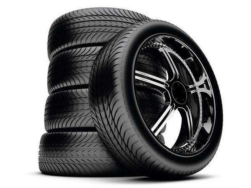 汽车用足球轮胎多少钱(汽车用足球轮胎价格解析)