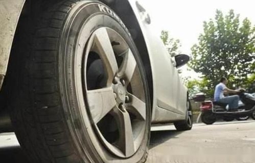 汽车用足球轮胎多少钱(汽车用足球轮胎价格解析)