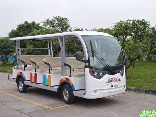 驻马店汽车南站电话多少(驻马店汽车南站电话查询，轻松掌握出行信息)