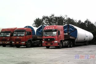 兰州至白银汽车电话多少(兰州至白银汽车联系电话一览)