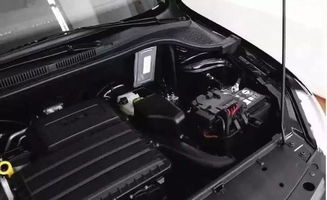 汽车水箱多少度算高水(汽车水箱温度,多少度算高水温? 汽车水箱多少度算高水(汽车水箱温度,多少度算高水温?