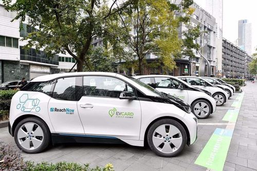 无为到舟山汽车多少钱(无为至舟山汽车票价及出行指南)